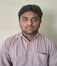 Dr. L. R. Nandha Subbian
